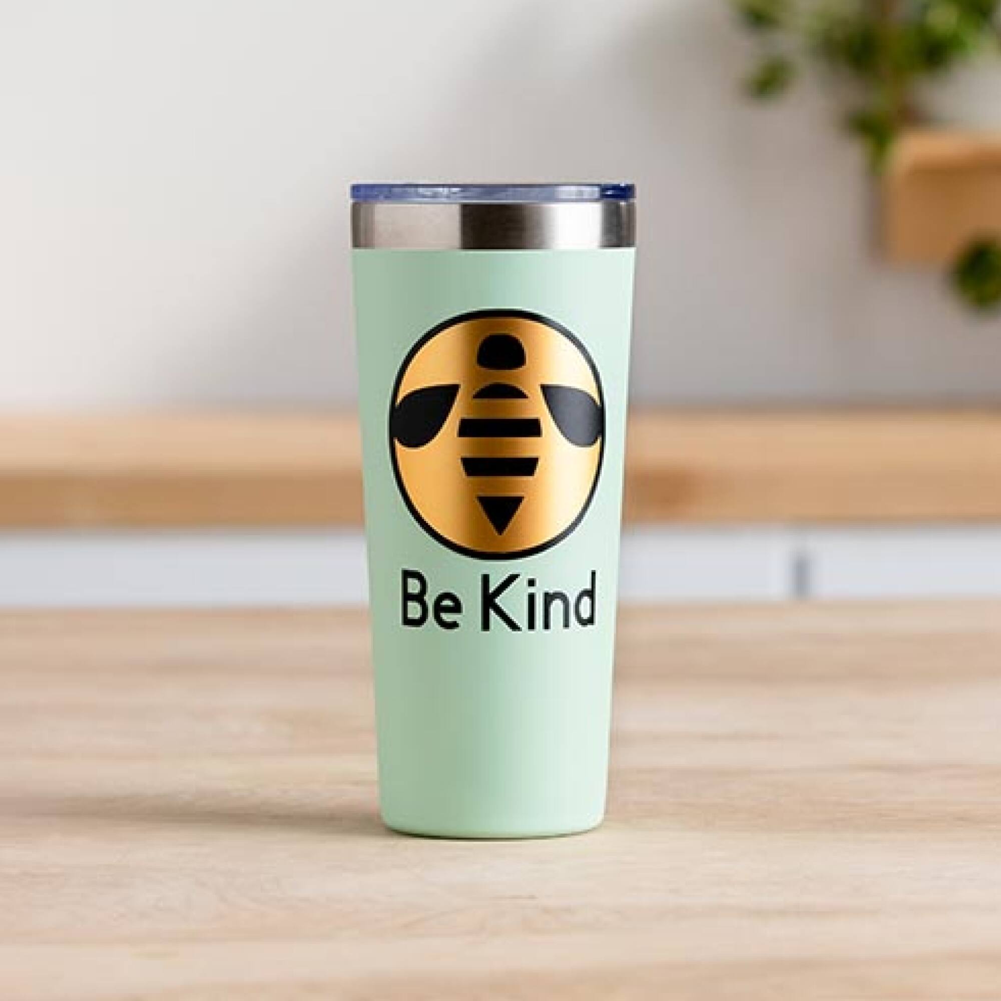 Cricut Joy Xtra™ Transfer Tape